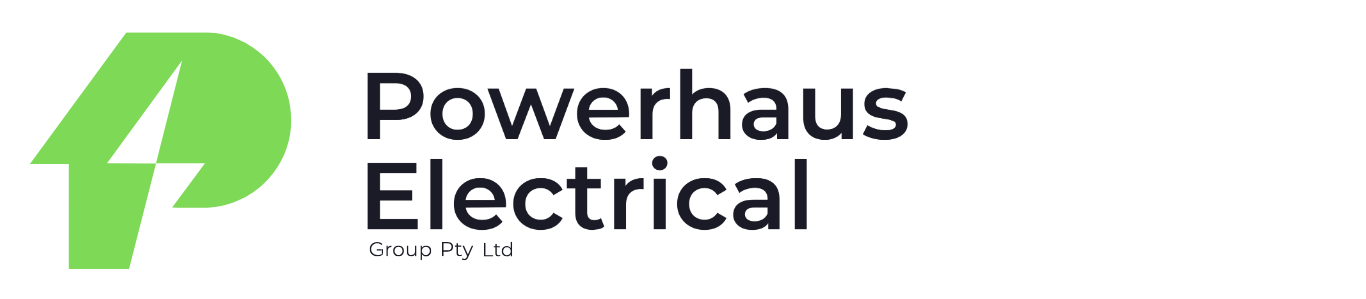 Powerhaus Electrical — Sydney Eastern Suburbs Electricians